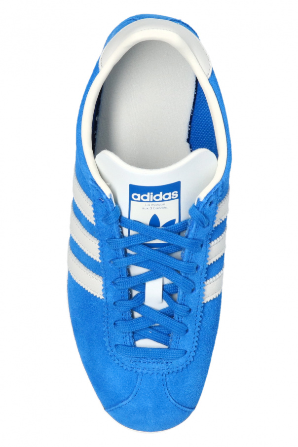 Adidas gazelle 2024 amazon espa帽a